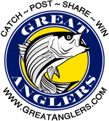 GreatAnglers